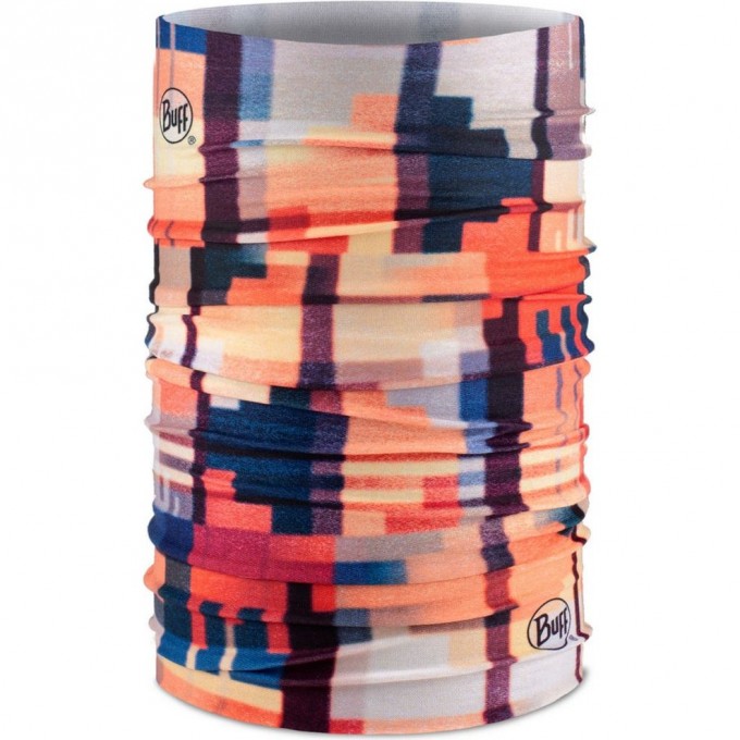 Бандана BUFF ORIGINAL ARRKI MULTI 130090.555.10.00
