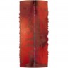 Бандана BUFF ORIGINAL ATIV CINNAMON 132438.330.10.00