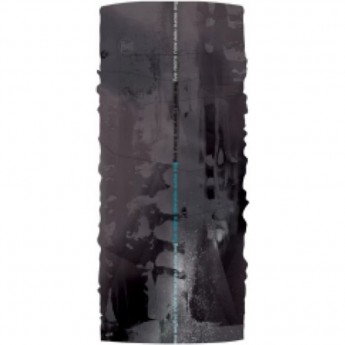 Бандана BUFF ORIGINAL ATIV GRAPHITE