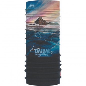 Бандана BUFF ORIGINAL BAIKAL