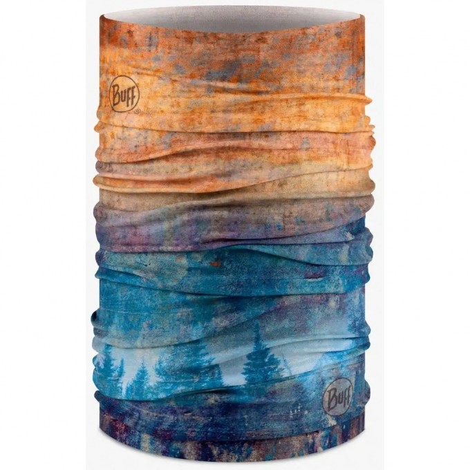 Бандана BUFF ORIGINAL BLEG MULTI 130089.555.10.00