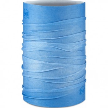 Бандана BUFF ORIGINAL BLUE