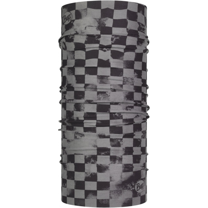 Бандана BUFF ORIGINAL Boxx Black 126953.999.10.00