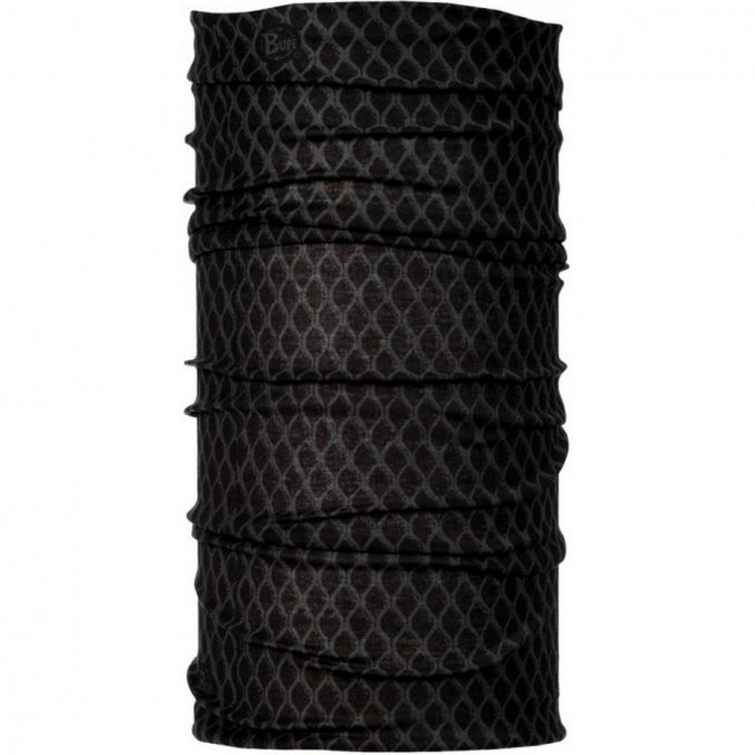Бандана BUFF ORIGINAL BUFF COSWORD 11806 Бандана BUFF ORIGINAL BUFF COSWORD 11806
