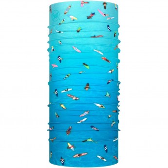 Бандана BUFF ORIGINAL BUFF DIAGO