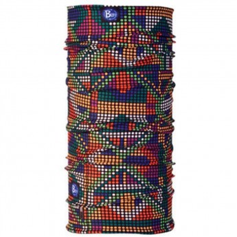 Бандана BUFF ORIGINAL BUFF MABUSA