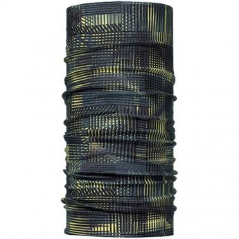 Бандана BUFF ORIGINAL BUFF WEFT