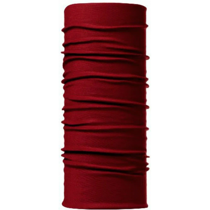 Бандана BUFF ORIGINAL BUFF WINE 10102 Бандана BUFF ORIGINAL BUFF WINE 10102