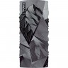 Бандана BUFF ORIGINAL CASCADE RANGE GREY 132837.937.10.00