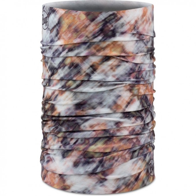 Бандана BUFF ORIGINAL CHROMAX MULTI 129771.555.10.00