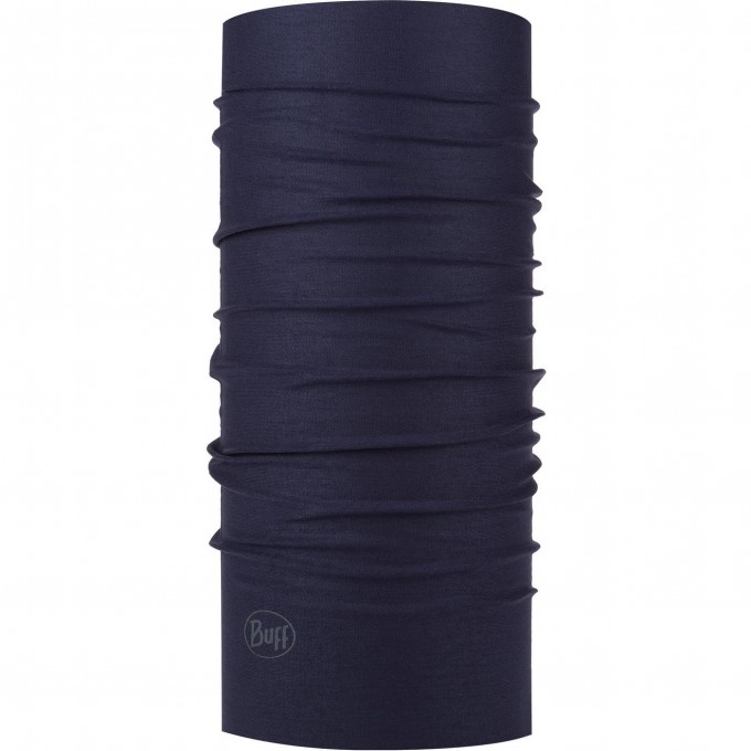 Бандана BUFF ORIGINAL CLERN NIGHT BLUE 132441.779.10.00