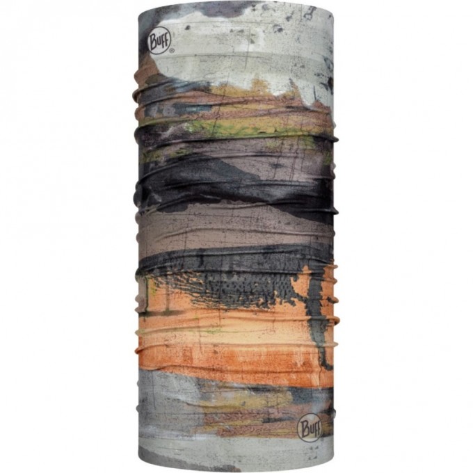 Бандана BUFF ORIGINAL DASH MULTI 126383.555.10.00