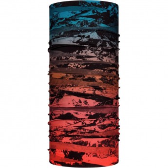 Бандана BUFF ORIGINAL DERLAY MULTI