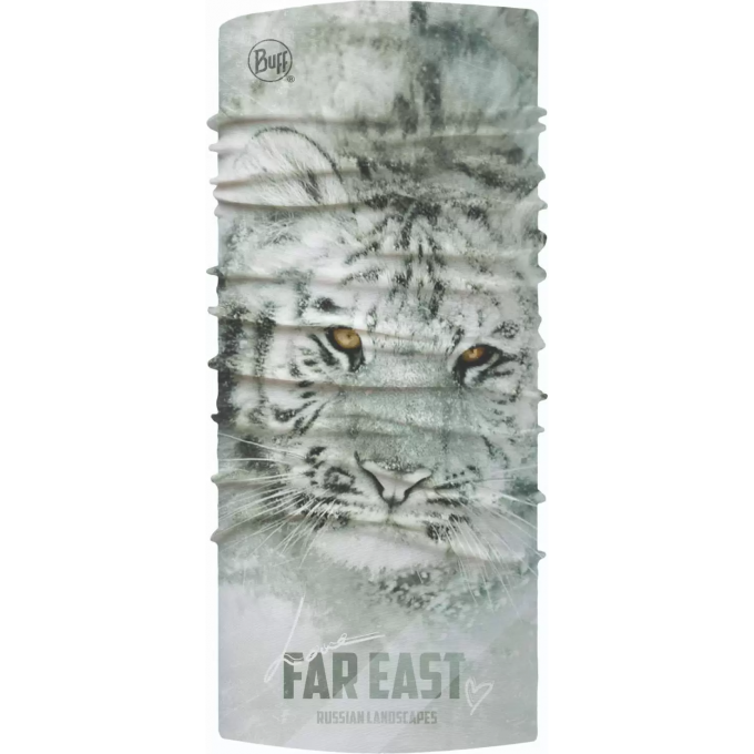Бандана BUFF ORIGINAL FAR EAST 135041.555.10.00