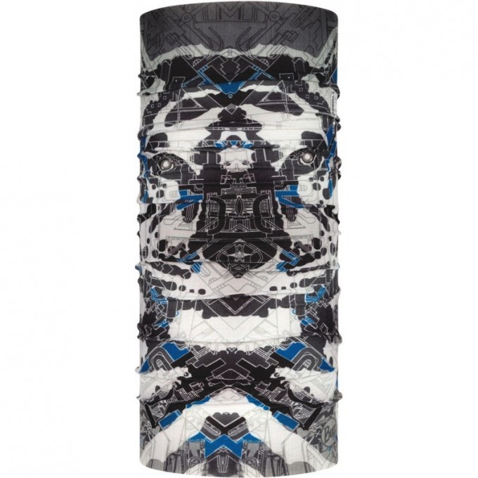 Бандана BUFF ORIGINAL FORCE GREY 126932.937.10.00
