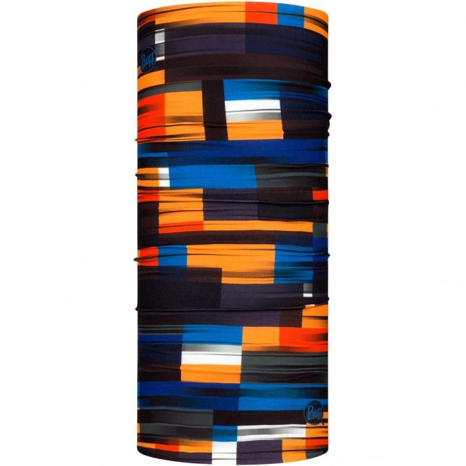 Бандана BUFF ORIGINAL FYNCH MULTI 126925.555.10.00