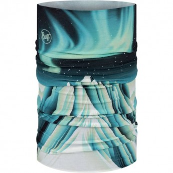 Бандана BUFF ORIGINAL GEM TOURMALINE