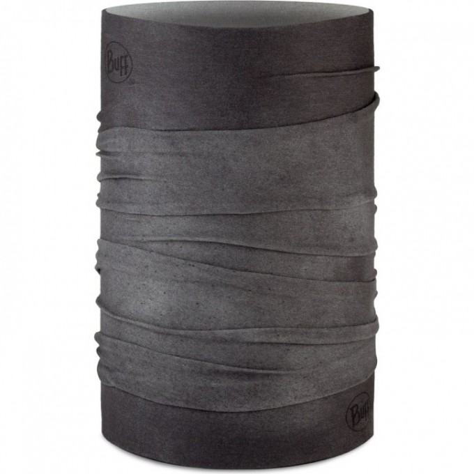 Бандана BUFF ORIGINAL GRAPHITE 129769.901.10.00