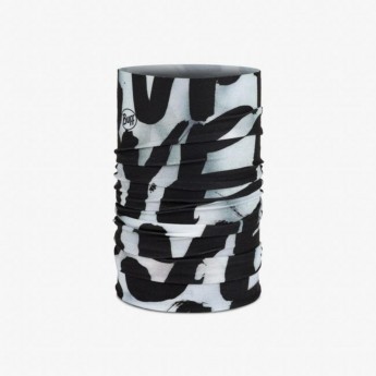 Бандана BUFF ORIGINAL HIONE BLACK