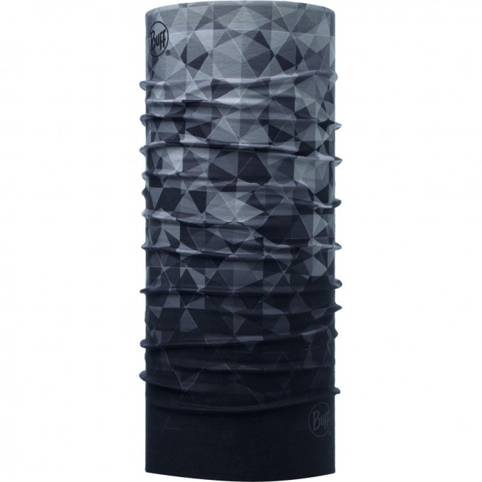 Бандана BUFF ORIGINAL ICARUS GREY 117946.937.10.00