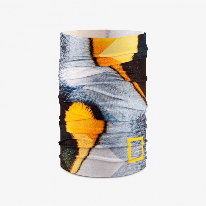 Бандана BUFF ORIGINAL JIES BLACK 130037.999.10.00