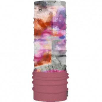 Бандана BUFF ORIGINAL KEPHA MULTI