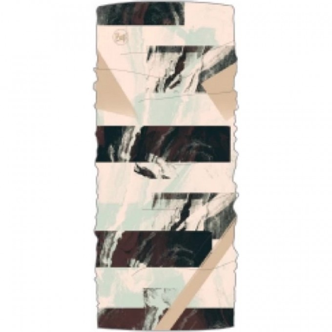 Бандана BUFF ORIGINAL KINWA MULTI 132433.555.10.00