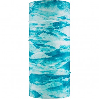 Бандана BUFF ORIGINAL L_SEA TURQUOISE