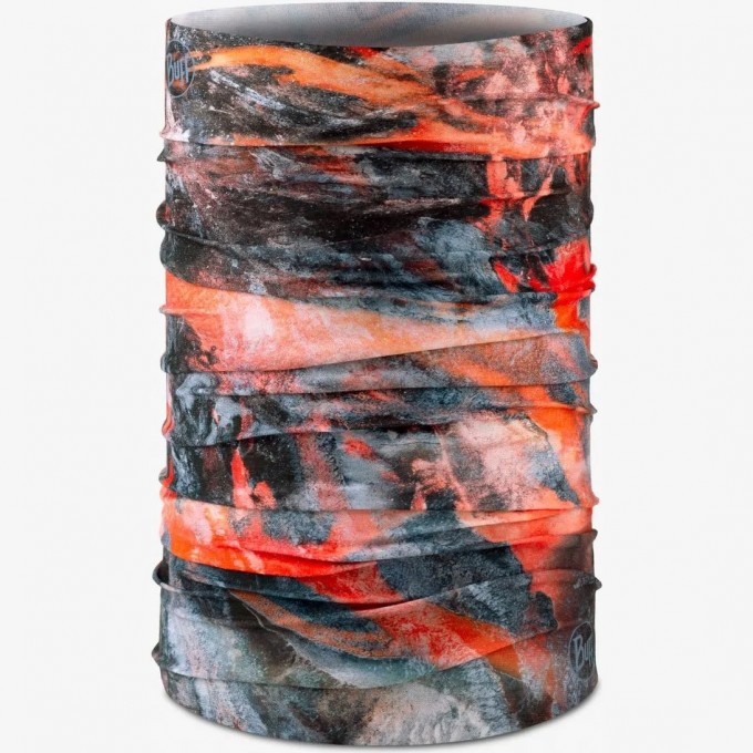 Бандана BUFF ORIGINAL LANIC MULTI 129782.555.10.00
