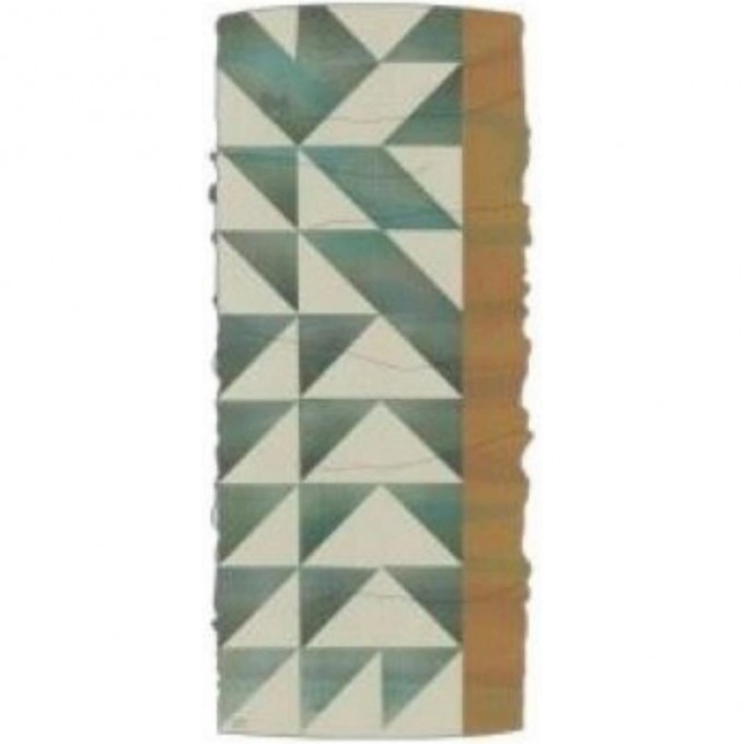 Бандана BUFF ORIGINAL LIDRE MULTI 132430.555.10.00