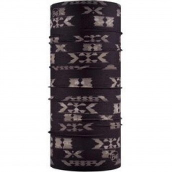 Бандана BUFF ORIGINAL LIPHA DAHLIA