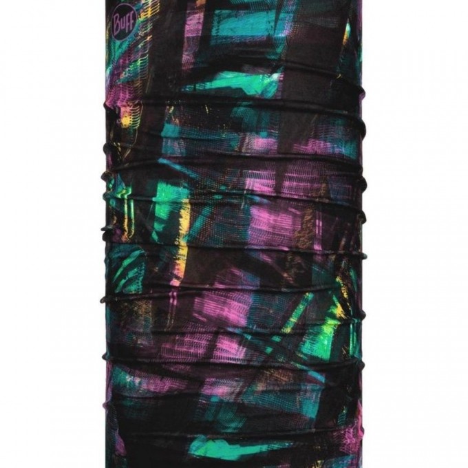 Бандана BUFF ORIGINAL NESKI MULTI 132436.555.10.00