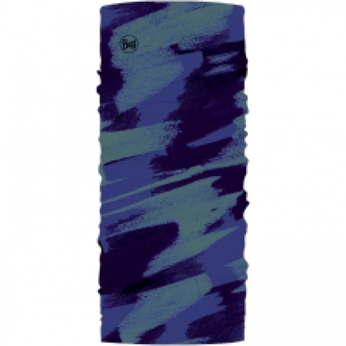 Бандана BUFF ORIGINAL NIWO BLUE 132495.707.10.00