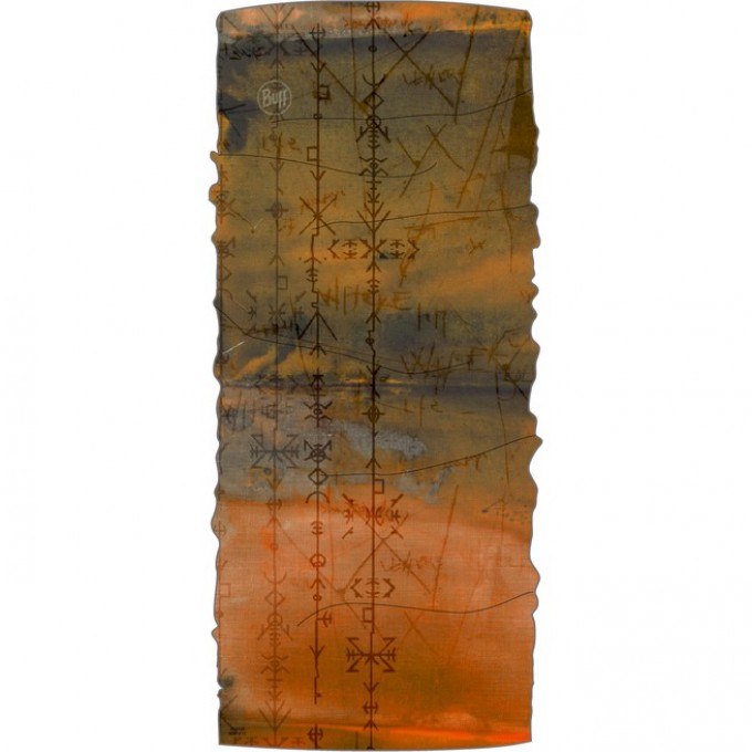 Бандана BUFF ORIGINAL NOMADY MULTI 132756.555.10.00
