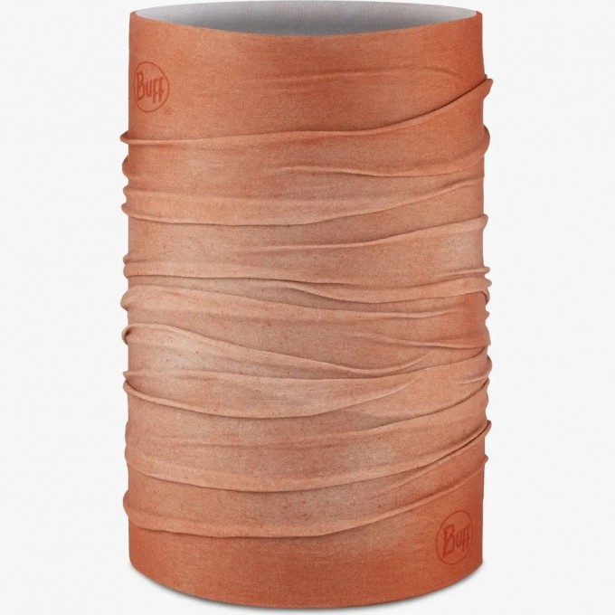 Бандана BUFF ORIGINAL NUT 129769.305.10.00