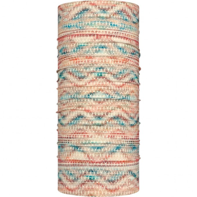 Бандана BUFF ORIGINAL ORY MULTI 126384.555.10.00