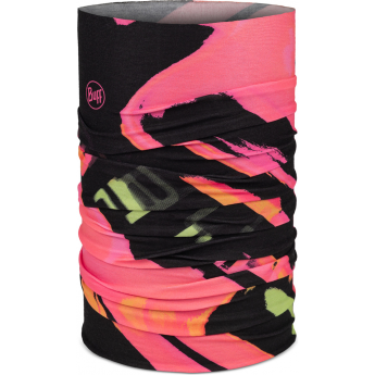 Бандана BUFF ORIGINAL OTYP MULTI