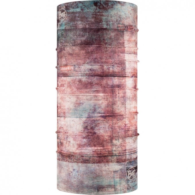 Бандана BUFF ORIGINAL OXIRON MULTI 129776.555.10.00