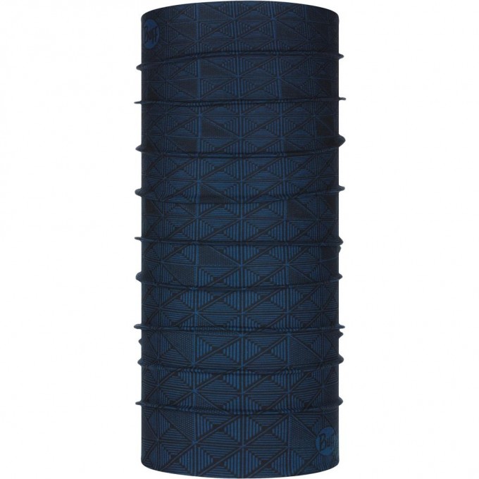 Бандана BUFF ORIGINAL PROSODY NIGHT BLUE 126377.779.10.00