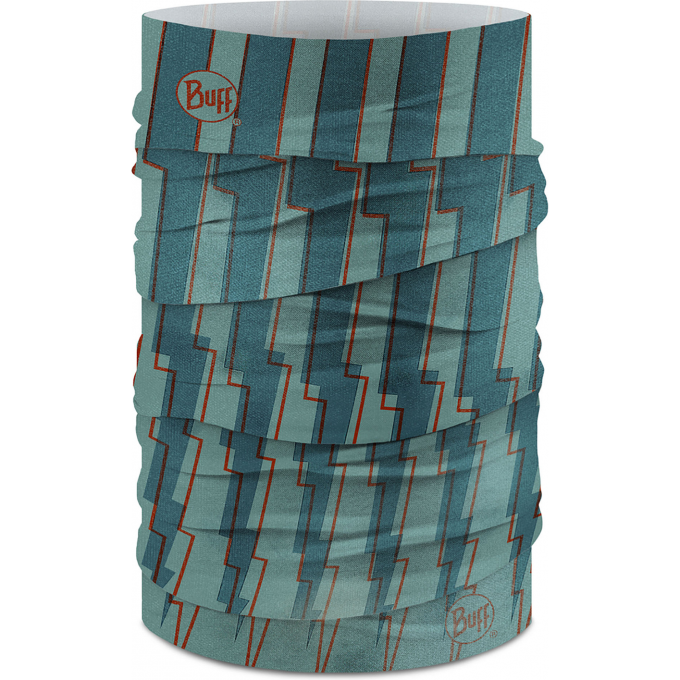 Бандана BUFF ORIGINAL ROADER Dusty Blue 126958.742.10.00