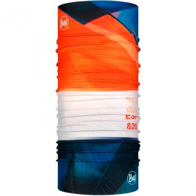 Бандана BUFF ORIGINAL SAIL MULTI 126111.555.10.00