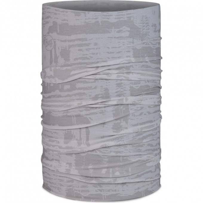 Бандана BUFF ORIGINAL SANDAT ICE 132420.798.10.00