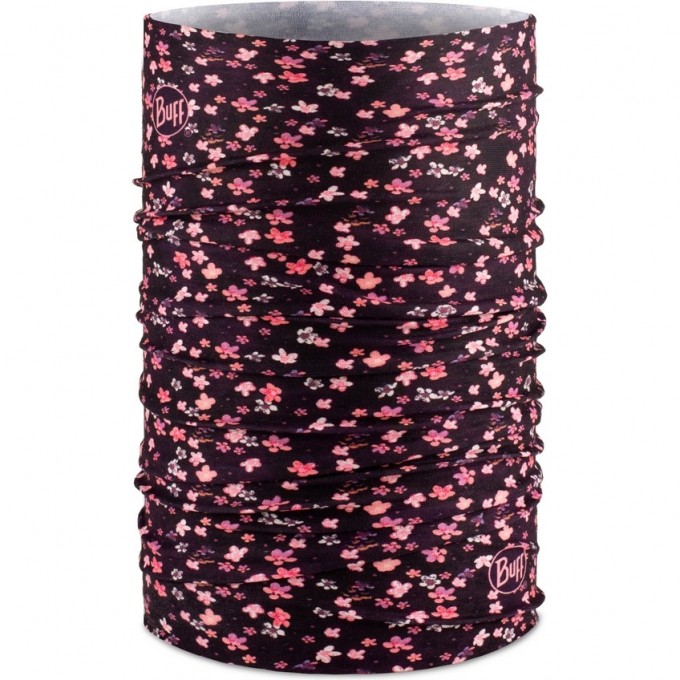 Бандана BUFF ORIGINAL SHRETI MULTI 130095.555.10.00