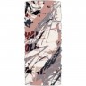 Бандана BUFF ORIGINAL SIARY MULTI 132439.555.10.00
