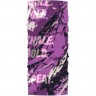 Бандана BUFF ORIGINAL SIARY PURPLE 132439.605.10.00