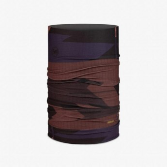 Бандана BUFF ORIGINAL SKYB DAHLIA