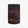 Бандана BUFF ORIGINAL SKYB DAHLIA 132428.628.10.00