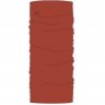 Бандана BUFF ORIGINAL SOLID CINNAMON 117818.330.10.00