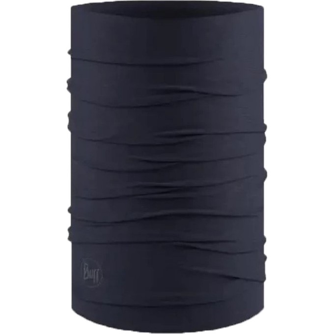 Бандана BUFF ORIGINAL SOLID DAHLIA 117818.628.10.00