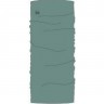 Бандана BUFF ORIGINAL SOLID JADE 117818.810.10.00